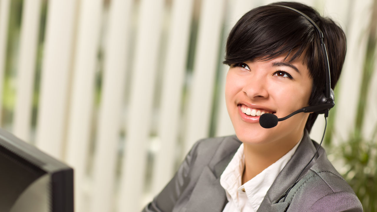 企业电话如何接入呼叫中心系统 企业电话如何接入呼叫中心系统配图3