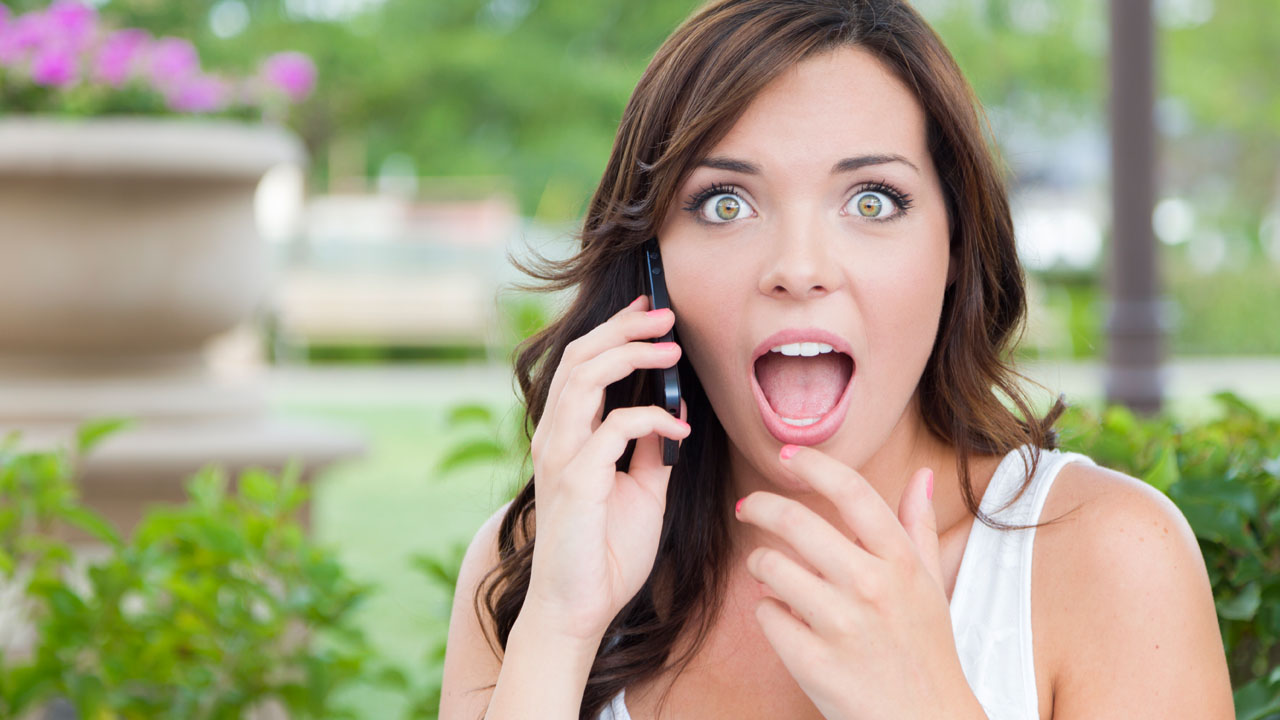 企业电话如何接入呼叫中心系统 企业电话如何接入呼叫中心系统配图2