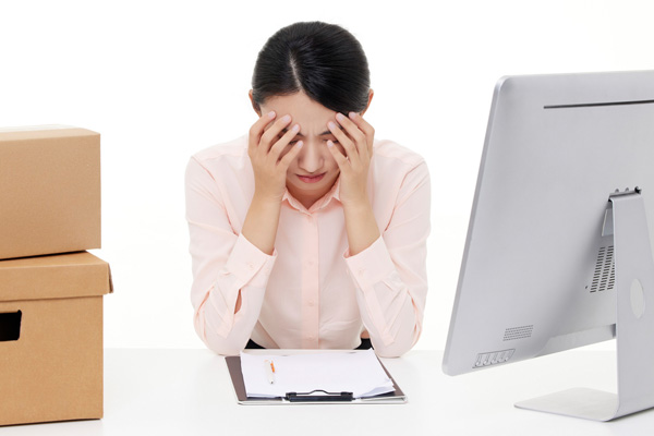 电话呼叫中心系统给中小企业解决了哪些难题 电话呼叫中心系统给中小企业解决了哪些难题配图1