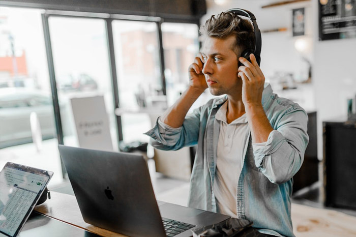 全渠道智能在线客服，数字化转型加速赋能企业高质量发展
