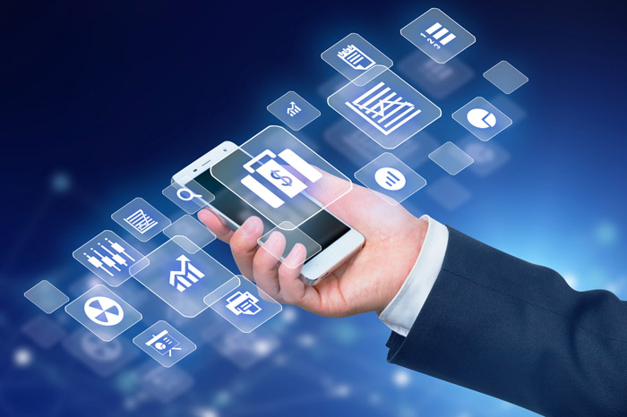 呼叫中心系统有几种模式，各有哪些特点?