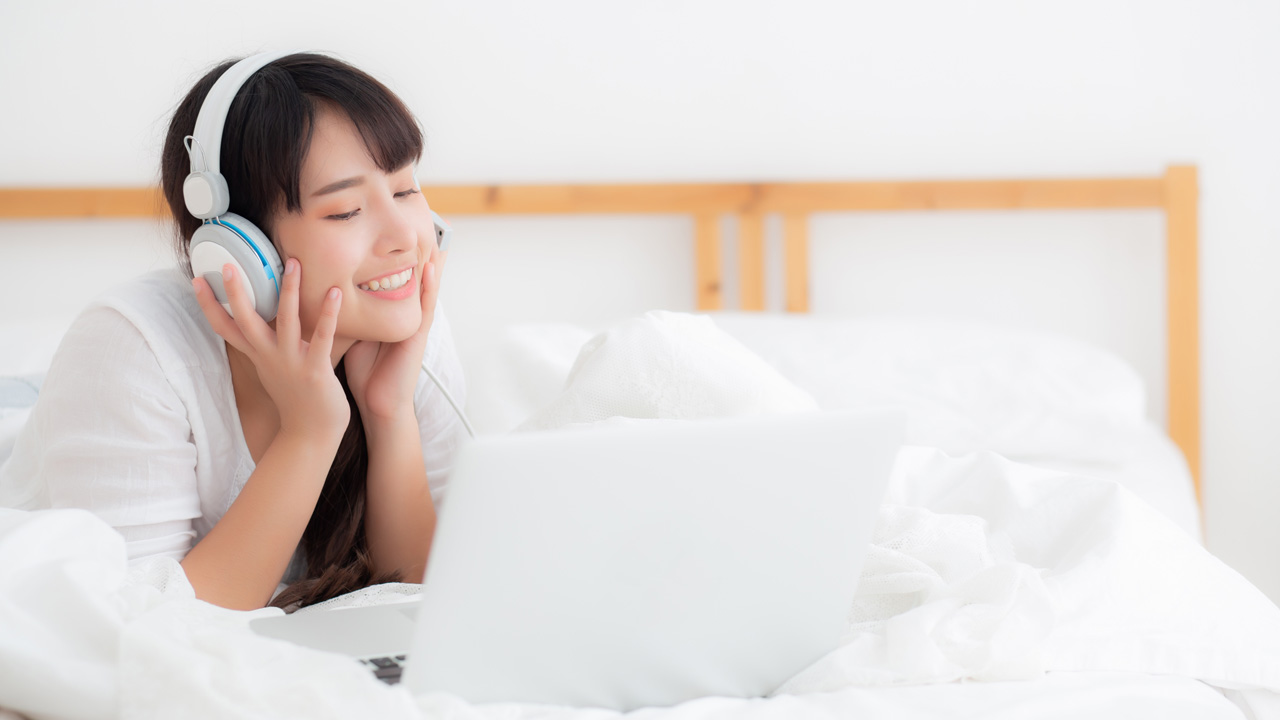 成都市呼叫中心系统，灵活分配座席提高沟通效率