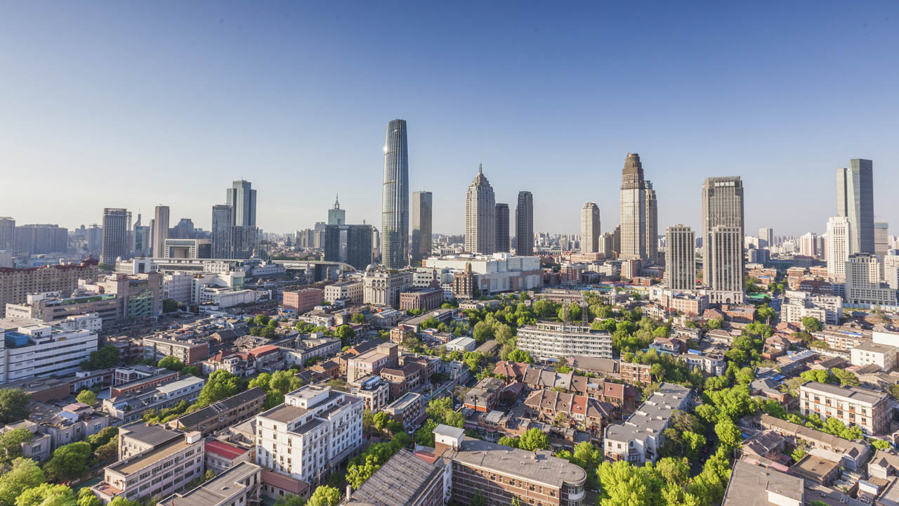 天津在线客服系统 天津在线客服系统配图1