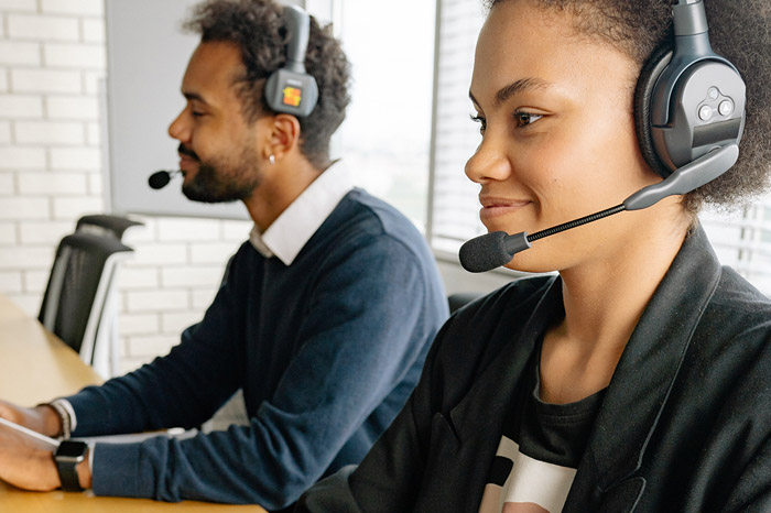 哪个在线客服软件好用 哪个在线客服软件好用配图3