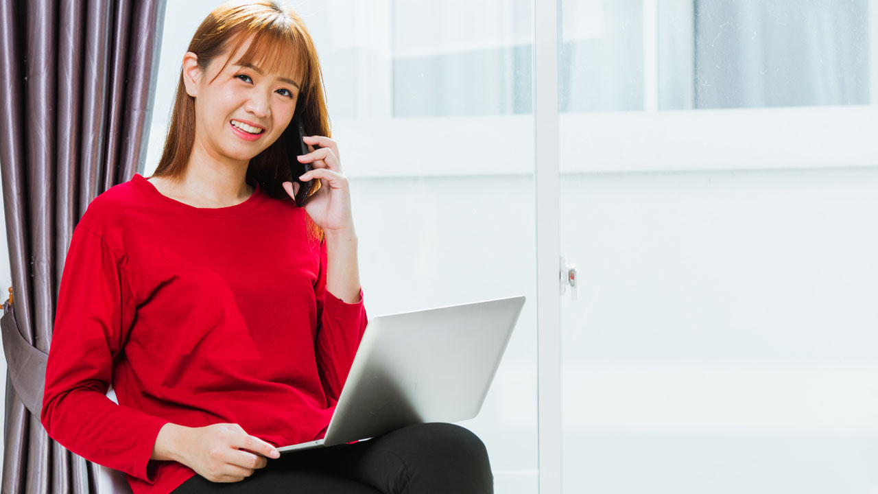 大型呼叫中心方案 大型呼叫中心方案配图2