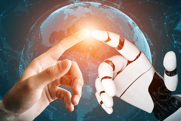 网站在线客服系统有哪些 网站在线客服系统有哪些配图1