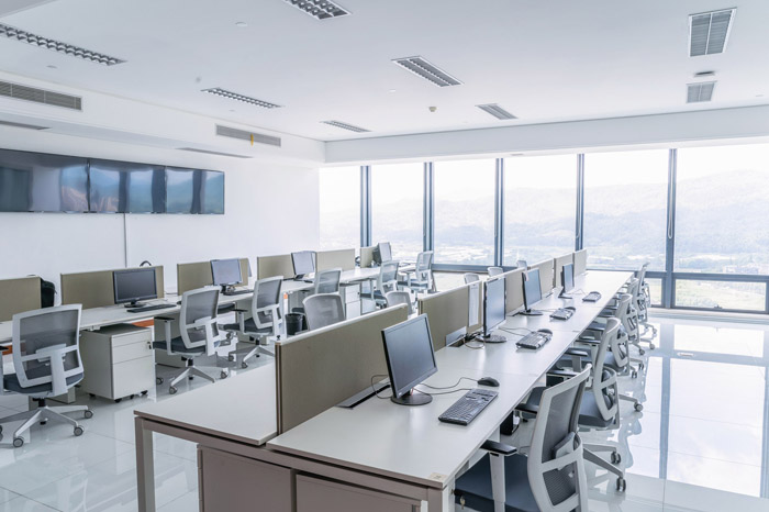 网站在线客服系统有哪些 网站在线客服系统有哪些配图2