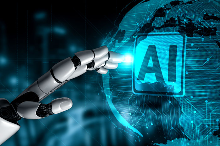 客服机器人收费 客服机器人收费配图2