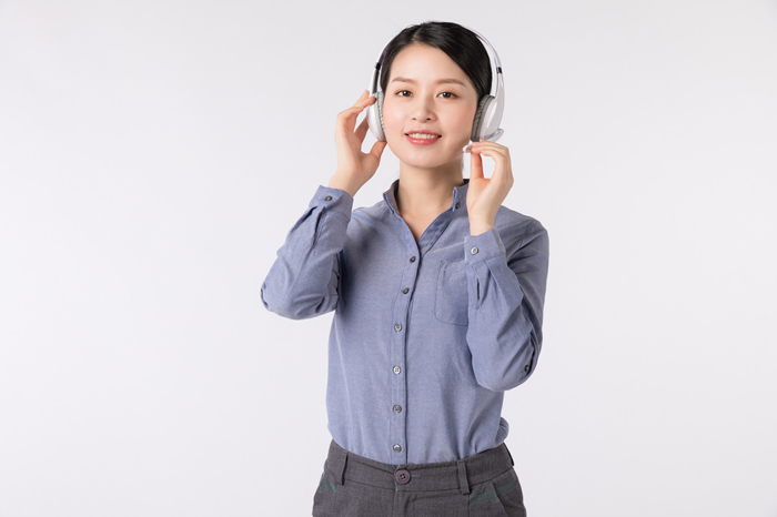 客服机器人收费 客服机器人收费配图3