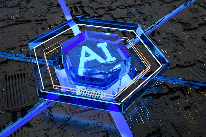 在线客服系统网站运用三大方式，打破传统模式，构建新一代接待体系