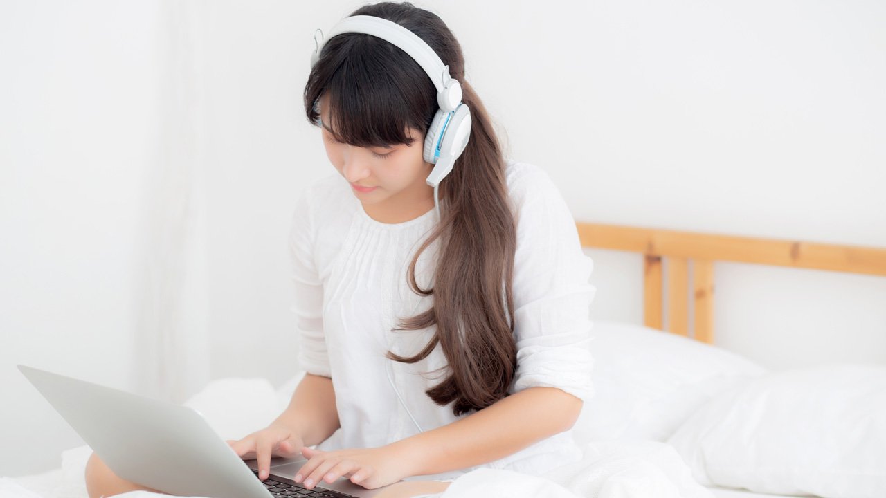 做呼叫中心公司有哪些 做呼叫中心公司有哪些配图3