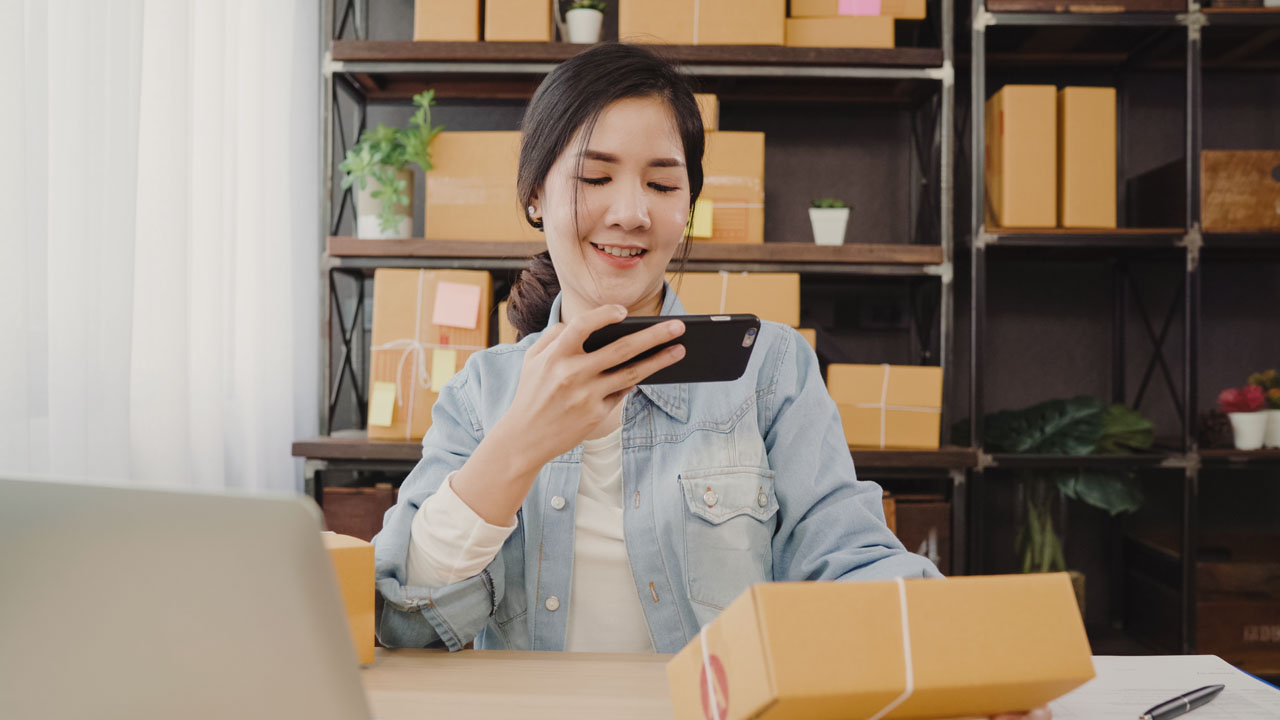 物流行业呼叫中心系统解决方案 物流行业呼叫中心系统解决方案配图1