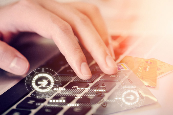 智能的在线客服系统拥有的3大特征，快速响应、准确响应、统一响应!