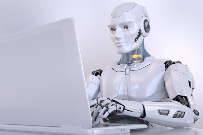 智能的在线客服 智能的在线客服配图2