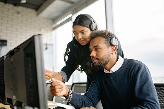 网站在线客服哪个好用 网站在线客服哪个好用配图1