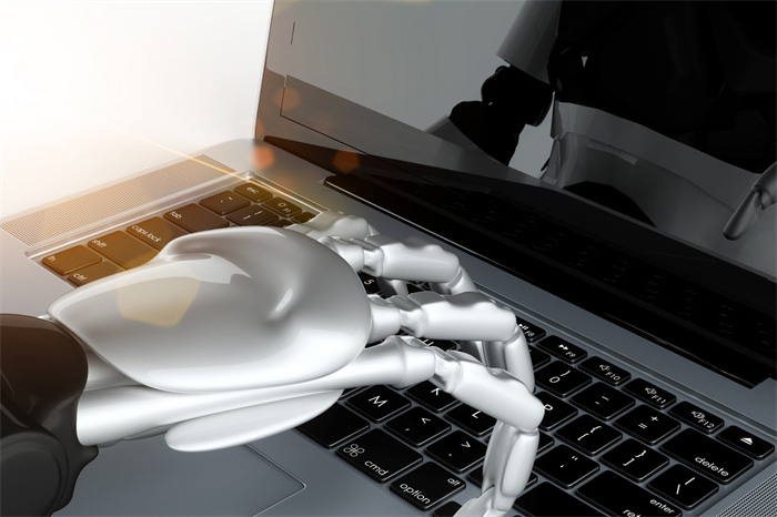 网页客服系统哪个最好 网页客服系统哪个最好配图2