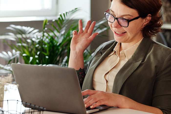 客服系统如何建立 客服系统如何建立配图1