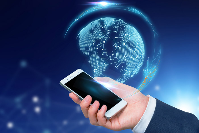 客服机器人是怎样收费的 客服机器人是怎样收费的配图3