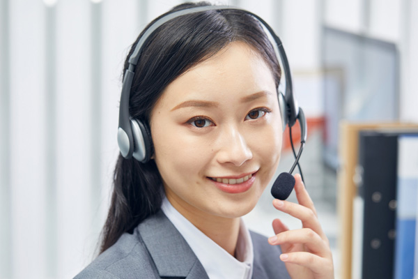 现在的呼叫中心系统可靠吗 现在的呼叫中心系统可靠吗配图1