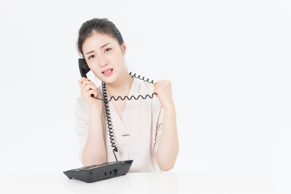 IVR是呼叫中心的什么技术 IVR是呼叫中心的什么技术配图3