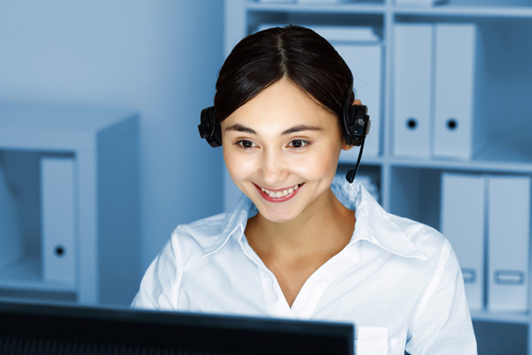 现在的呼叫中心系统可靠吗 现在的呼叫中心系统可靠吗配图2