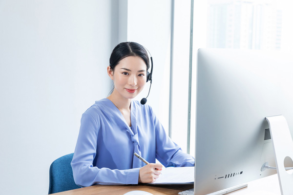 呼叫中心系统有哪些搭建方案，选择哪种好?