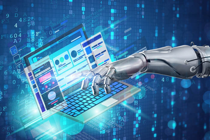 哪个在线客服系统比较好 哪个在线客服系统比较好配图2