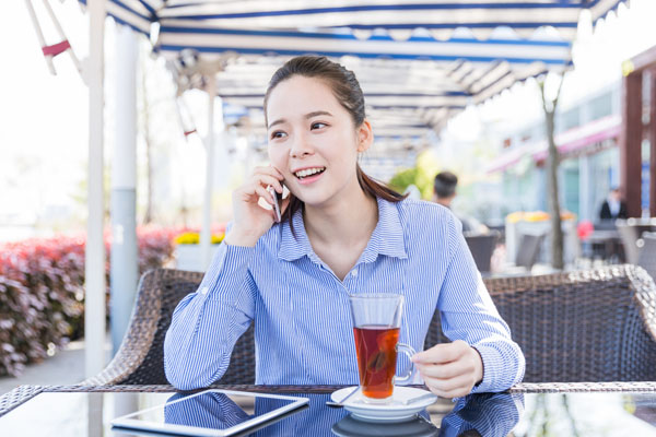 呼叫中心系统定制化开发如何选择服务商 呼叫中心系统定制化开发如何选择服务商配图3