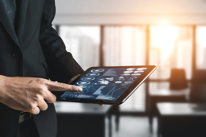 客服机器人排行 客服机器人排行配图2