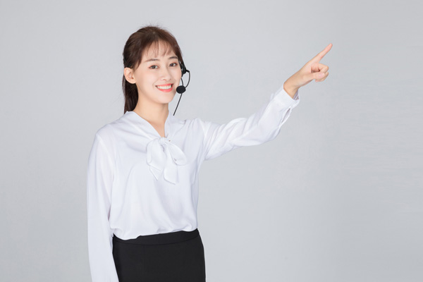 广州呼叫中心公司发挥作用，帮助企业提高沟通能力