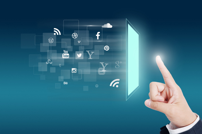 哪个在线客服系统比较好 哪个在线客服系统比较好配图3