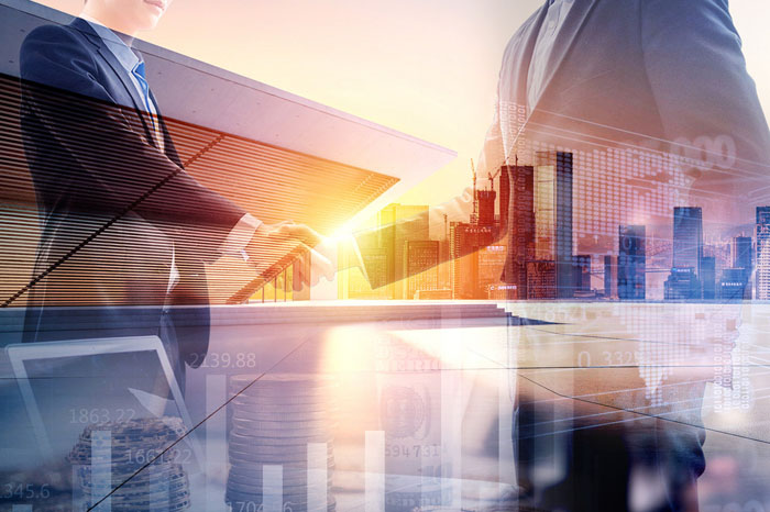 客服机器人排行 客服机器人排行配图3