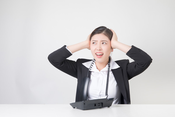 呼叫中心电话录音怎么保存 呼叫中心电话录音怎么保存配图2