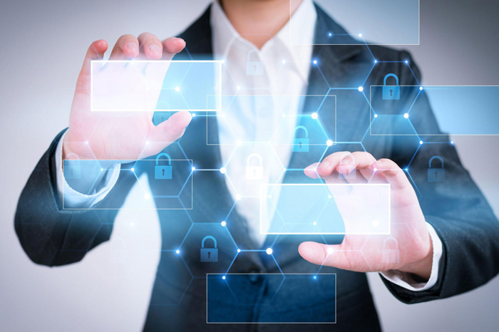 智能客服系统价格 智能客服系统价格配图3