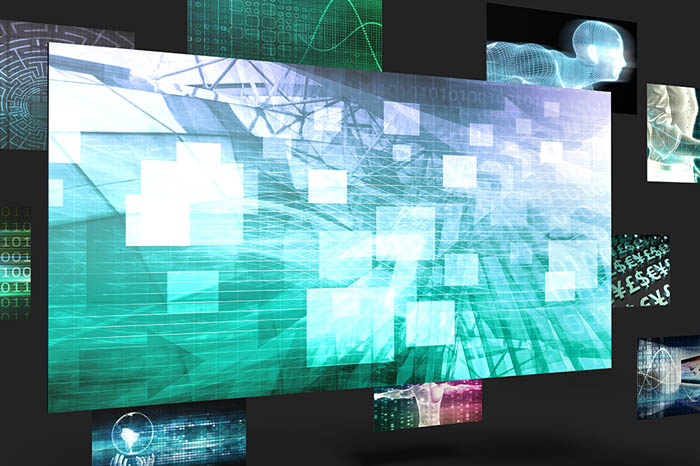 ai智能客服系统哪家好 ai智能客服系统哪家好配图2