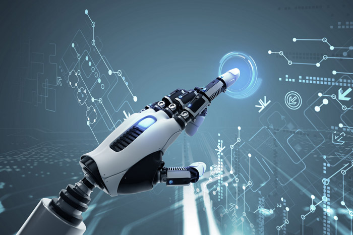 智能客服系统价格 智能客服系统价格配图1