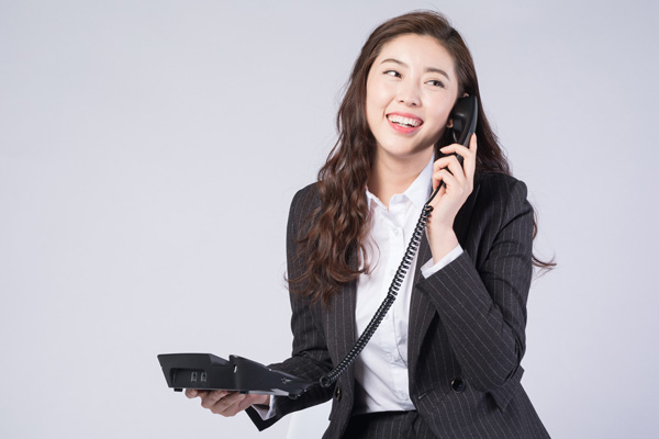 呼叫中心客服人员管理技巧，从这10个方面开始