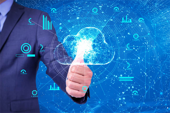 在线客服软件哪个好 在线客服软件哪个好配图2