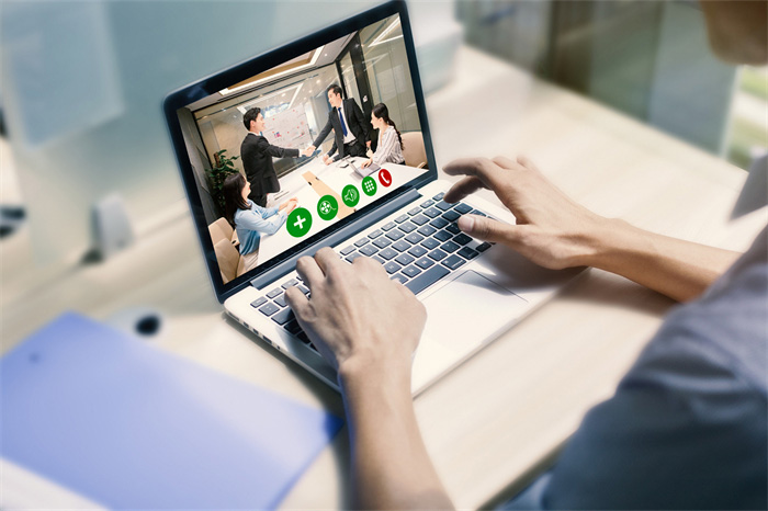 在线客服软件哪个好 在线客服软件哪个好配图1