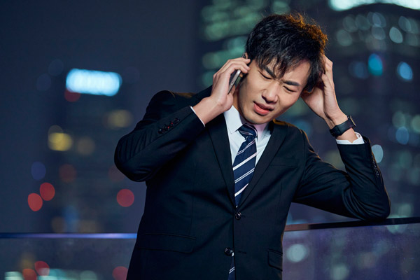 呼叫中心系统工单系统有什么用，如何处理工单?