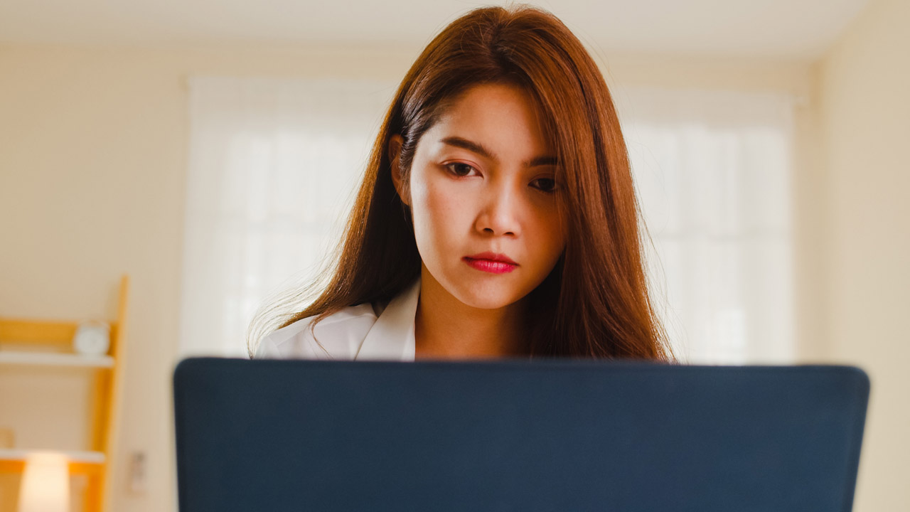 呼叫中心专用电话 呼叫中心专用电话配图2