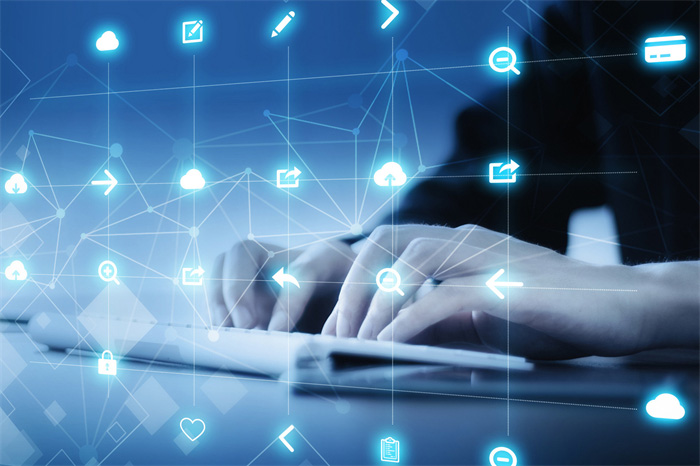 pc在线客服系统 pc在线客服系统配图2