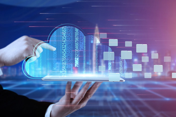 app在线客服有哪些 app在线客服有哪些配图1