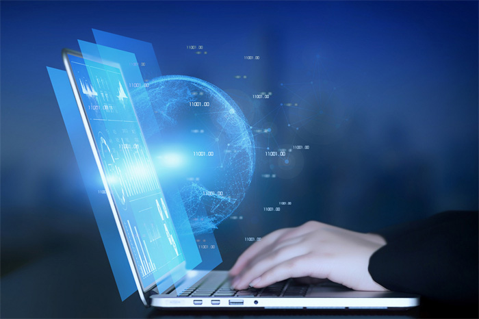 电商在线客服软件 电商在线客服软件配图1