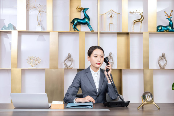 大型集团公司选择呼叫中心 大型集团公司选择呼叫中心配图2