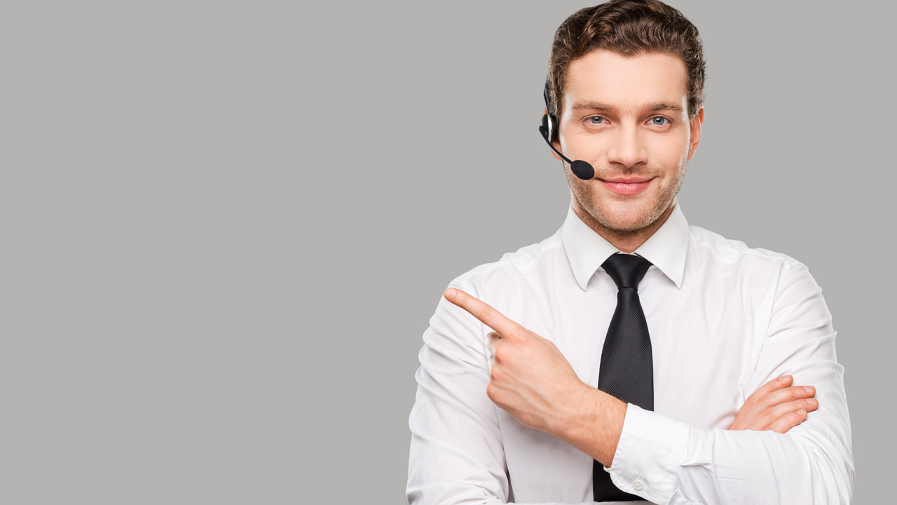 呼叫中心定制开发提高客户留存率，助力企业发展