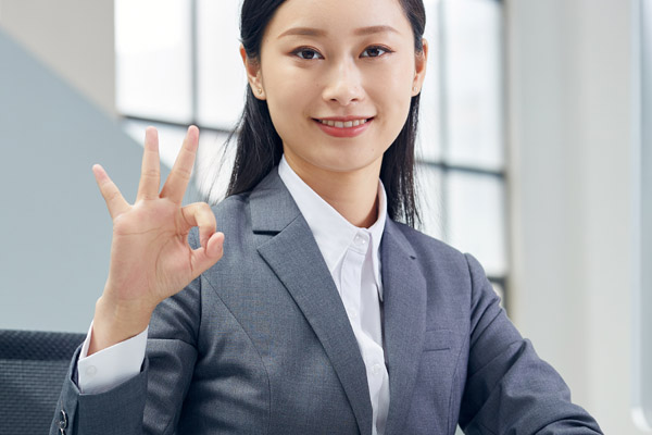 企业选择呼叫中心系统时 企业选择呼叫中心系统时配图2