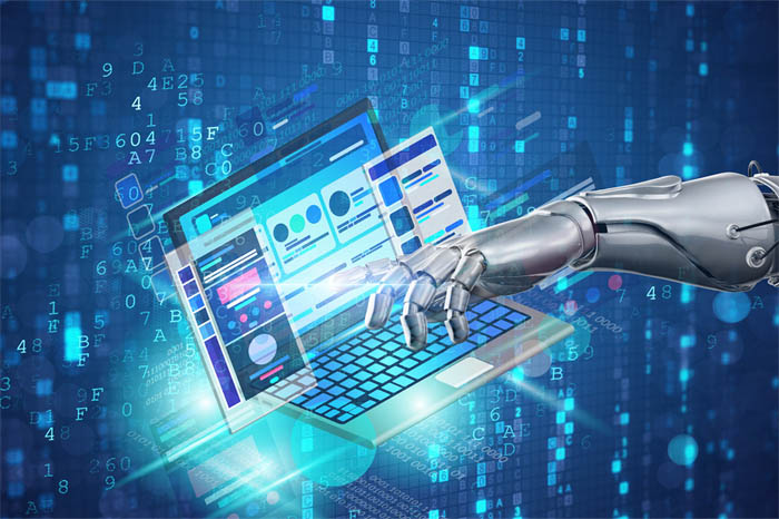 在线客服系统试用 在线客服系统试用配图1