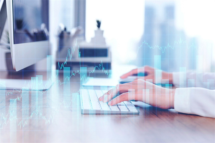 电商在线客服软件 电商在线客服软件配图3