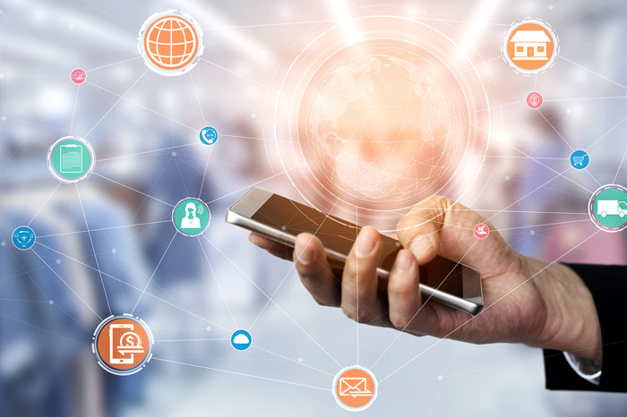 app在线客服有哪些 app在线客服有哪些配图3